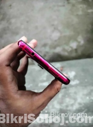 (Xiaomi)Redmi k20 pro